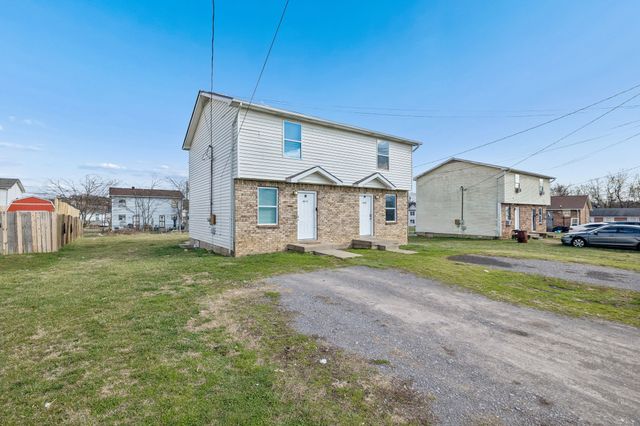 3608 Willow Creek Ct, Nashville, TN 37207