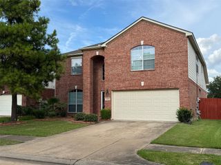 24423 Hampton Lakes Drive, Katy, TX 77493