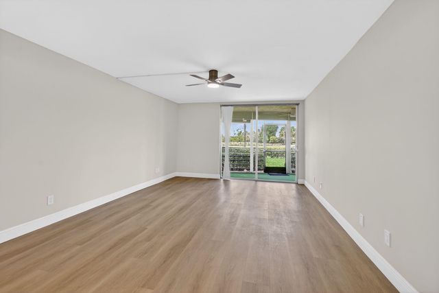 23277 Barwood Lane N 109, Boca Raton, FL 33428