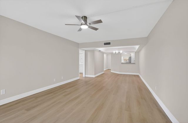 23277 Barwood Lane N 109, Boca Raton, FL 33428