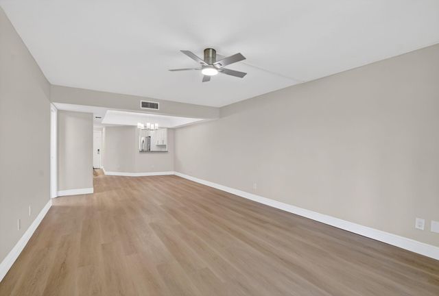 23277 Barwood Lane N 109, Boca Raton, FL 33428