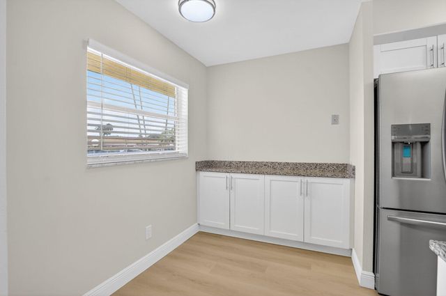 23277 Barwood Lane N 109, Boca Raton, FL 33428