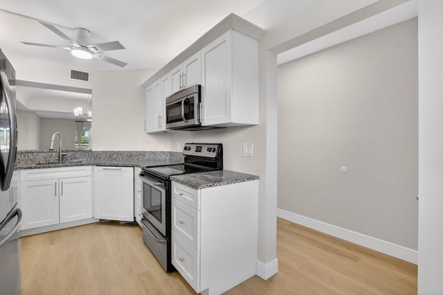 23277 Barwood Lane N 109, Boca Raton, FL 33428