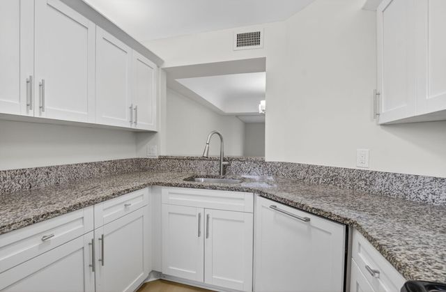 23277 Barwood Lane N 109, Boca Raton, FL 33428