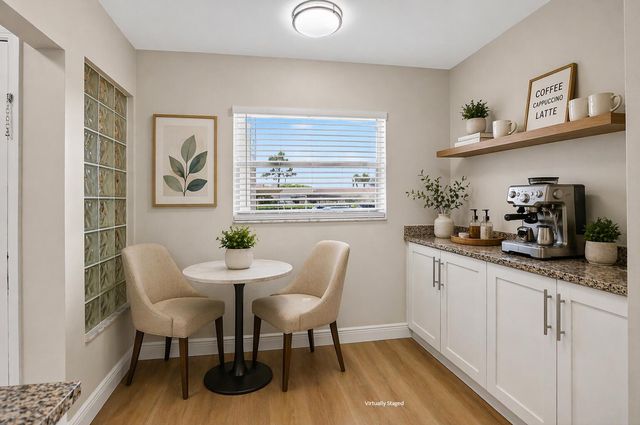 23277 Barwood Lane N 109, Boca Raton, FL 33428