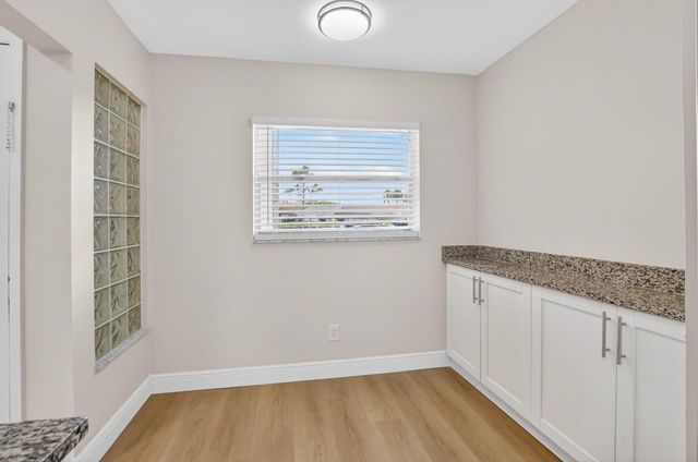 23277 Barwood Lane N 109, Boca Raton, FL 33428