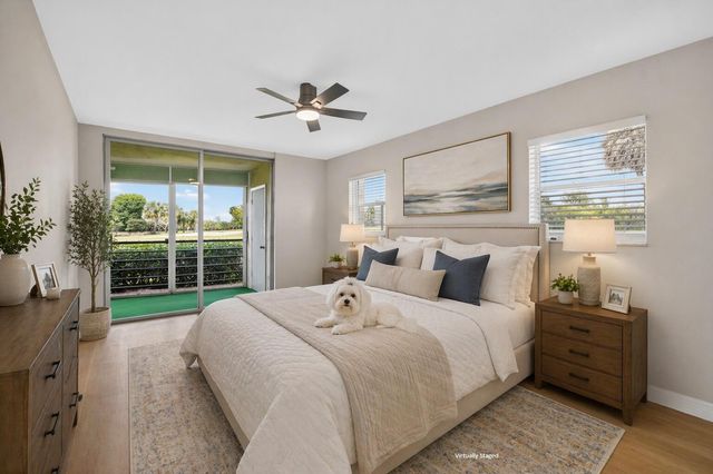 23277 Barwood Lane N 109, Boca Raton, FL 33428