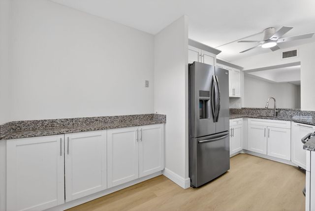 23277 Barwood Lane N 109, Boca Raton, FL 33428