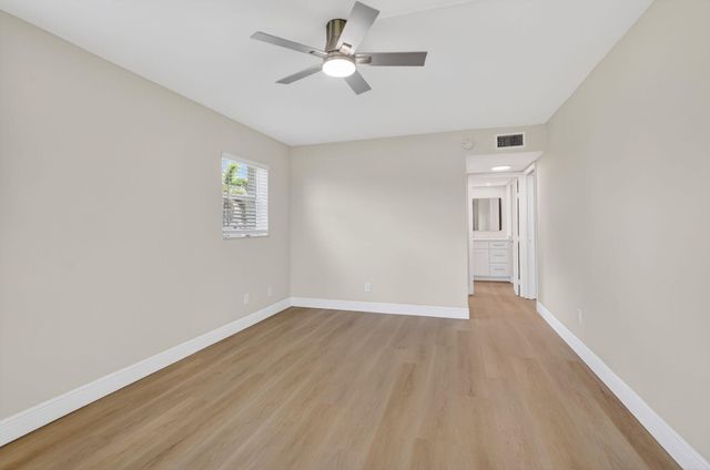 23277 Barwood Lane N 109, Boca Raton, FL 33428