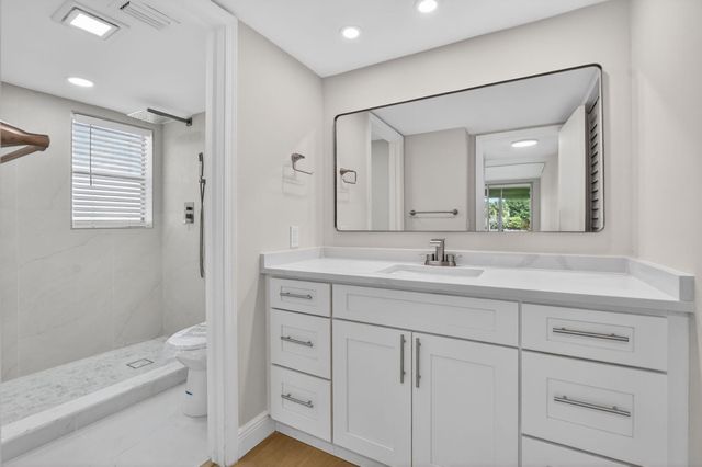 23277 Barwood Lane N 109, Boca Raton, FL 33428