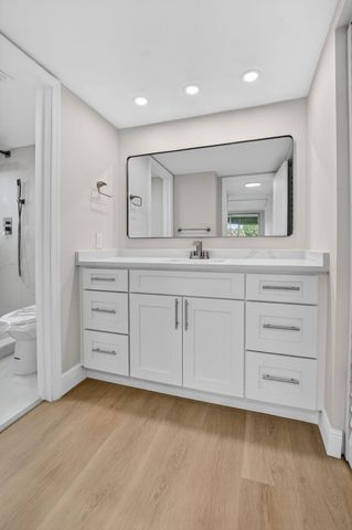 23277 Barwood Lane N 109, Boca Raton, FL 33428