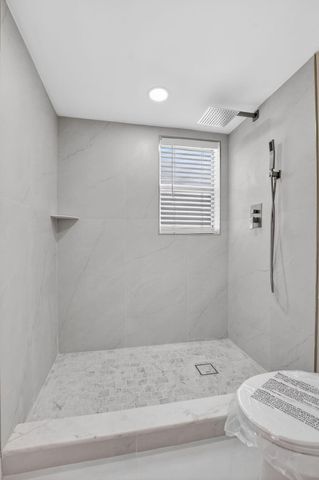 23277 Barwood Lane N 109, Boca Raton, FL 33428