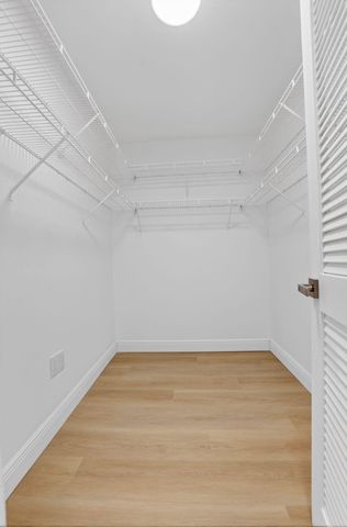 23277 Barwood Lane N 109, Boca Raton, FL 33428