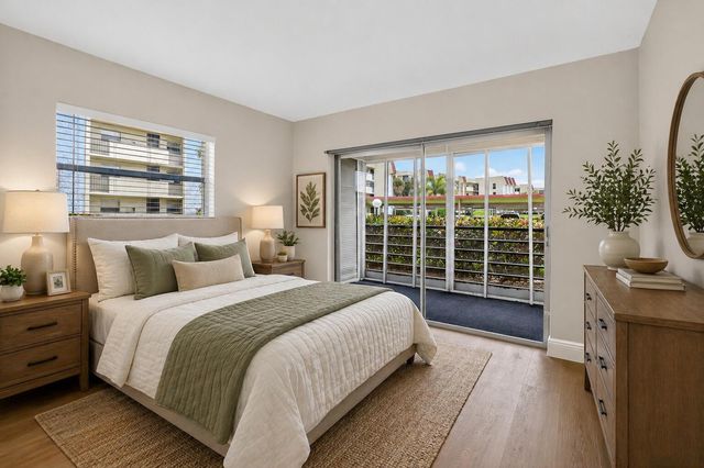 23277 Barwood Lane N 109, Boca Raton, FL 33428