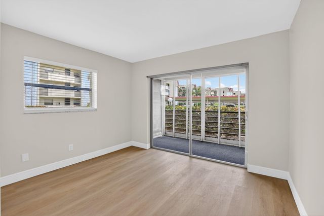 23277 Barwood Lane N 109, Boca Raton, FL 33428