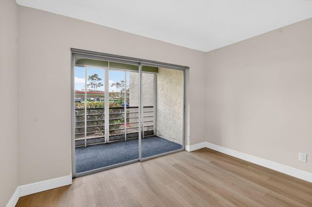 23277 Barwood Lane N 109, Boca Raton, FL 33428