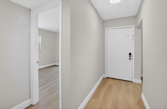 23277 Barwood Lane N 109, Boca Raton, FL 33428