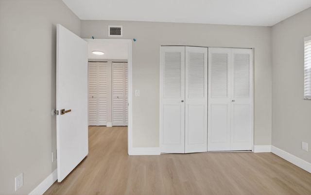 23277 Barwood Lane N 109, Boca Raton, FL 33428