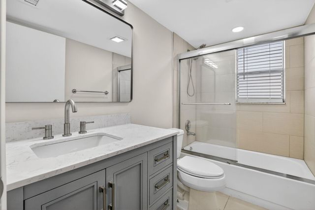 23277 Barwood Lane N 109, Boca Raton, FL 33428