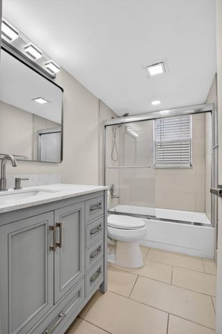 23277 Barwood Lane N 109, Boca Raton, FL 33428