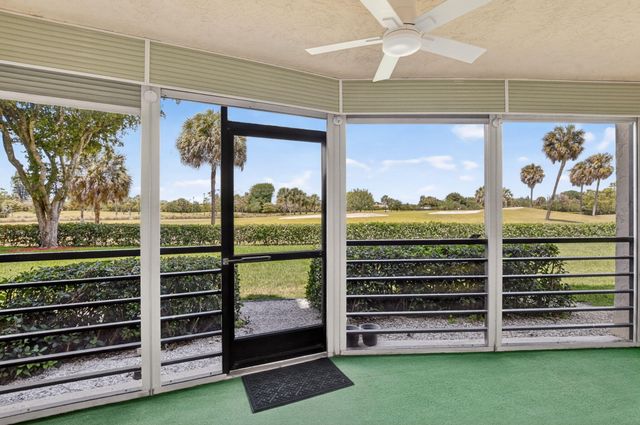 23277 Barwood Lane N 109, Boca Raton, FL 33428