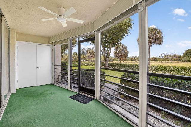 23277 Barwood Lane N 109, Boca Raton, FL 33428