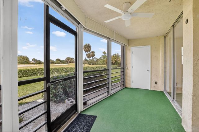 23277 Barwood Lane N 109, Boca Raton, FL 33428