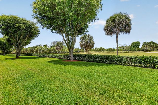 23277 Barwood Lane N 109, Boca Raton, FL 33428