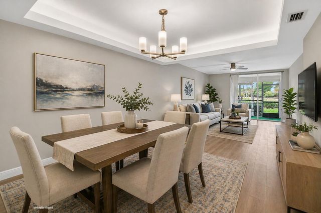 23277 Barwood Lane N 109, Boca Raton, FL 33428