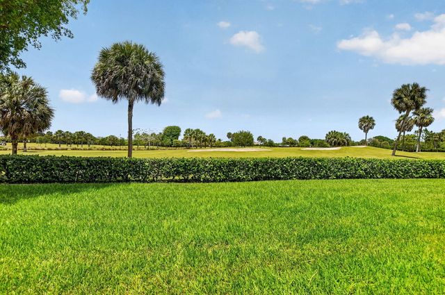 23277 Barwood Lane N 109, Boca Raton, FL 33428