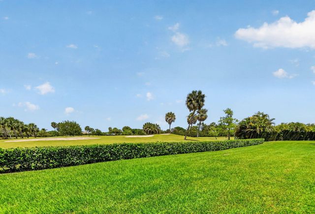 23277 Barwood Lane N 109, Boca Raton, FL 33428