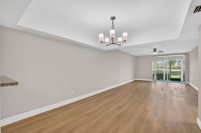 23277 Barwood Lane N 109, Boca Raton, FL 33428