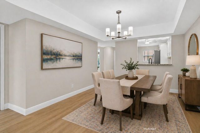 23277 Barwood Lane N 109, Boca Raton, FL 33428