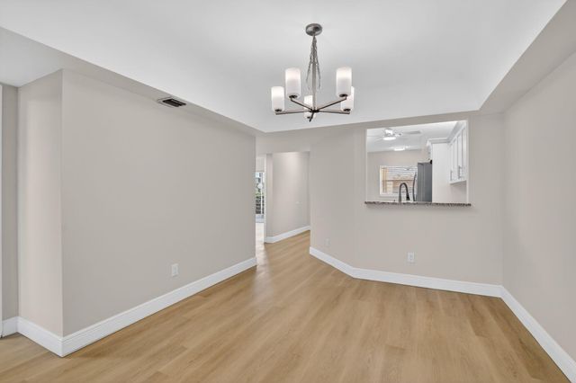 23277 Barwood Lane N 109, Boca Raton, FL 33428