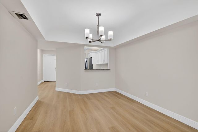 23277 Barwood Lane N 109, Boca Raton, FL 33428