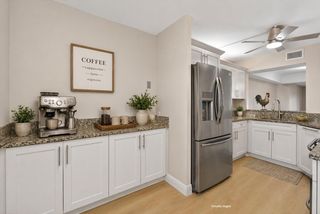 23277 Barwood Lane N 109, Boca Raton, FL 33428