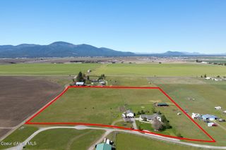 7125 W ORCHARD AVE, Post Falls, ID 83854