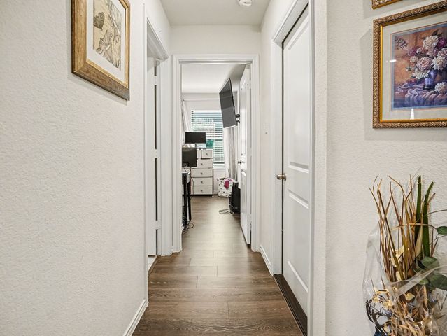 1998 Ocelot Street, Crandall, TX 75114