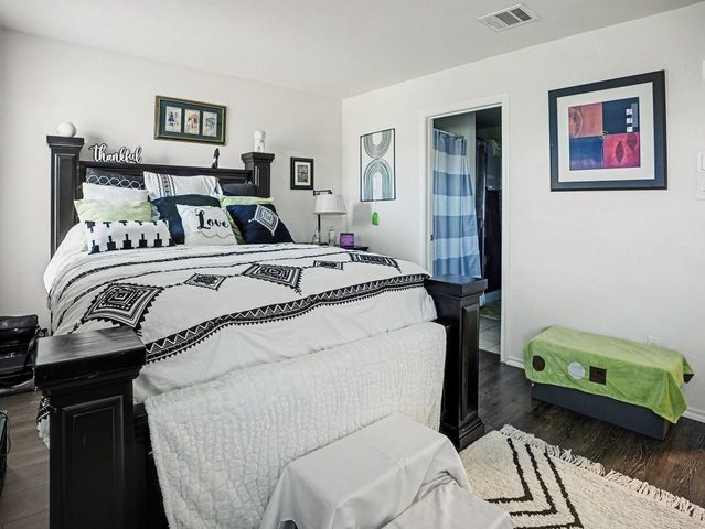 1998 Ocelot Street, Crandall, TX 75114