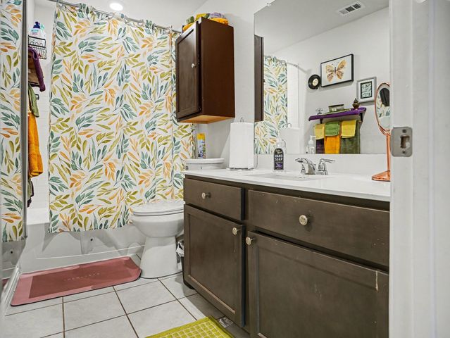 1998 Ocelot Street, Crandall, TX 75114