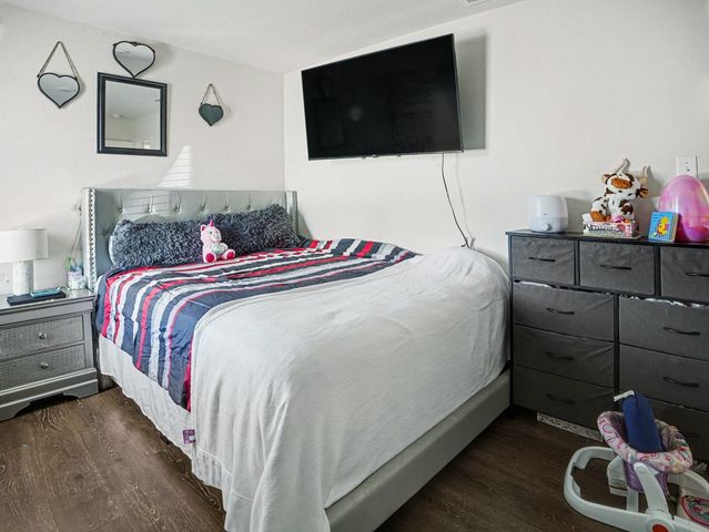 1998 Ocelot Street, Crandall, TX 75114