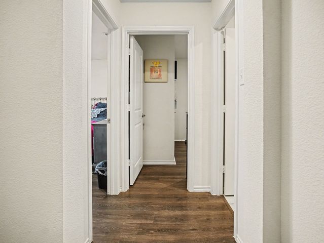 1998 Ocelot Street, Crandall, TX 75114