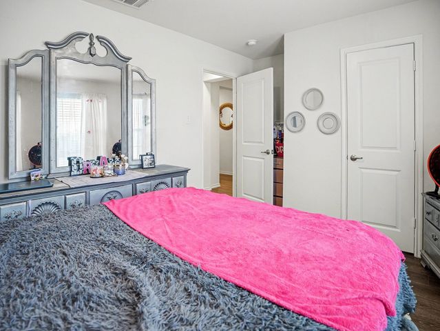 1998 Ocelot Street, Crandall, TX 75114