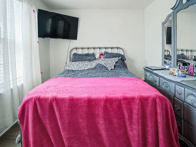 1998 Ocelot Street, Crandall, TX 75114