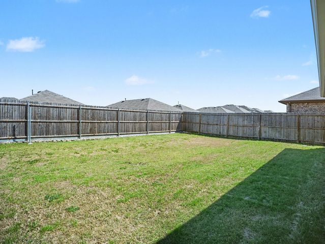 1998 Ocelot Street, Crandall, TX 75114