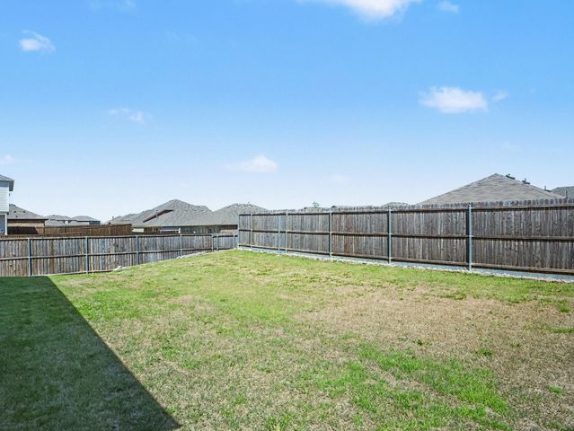 1998 Ocelot Street, Crandall, TX 75114