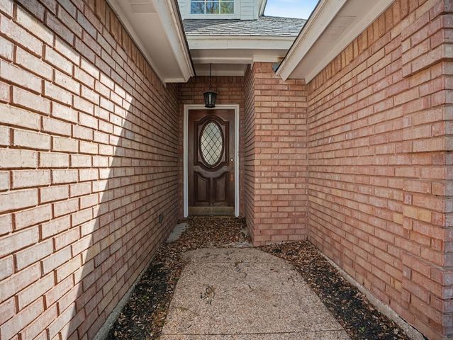 1998 Ocelot Street, Crandall, TX 75114