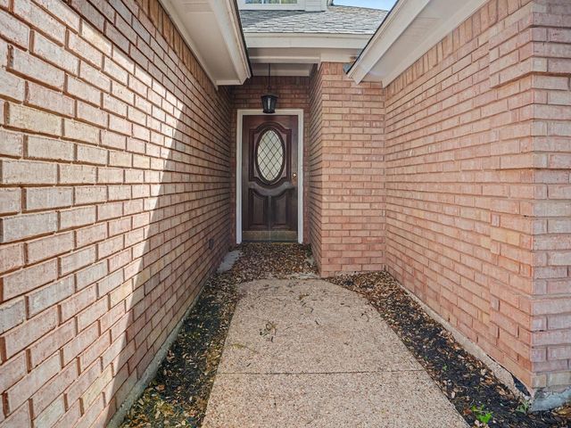 1998 Ocelot Street, Crandall, TX 75114