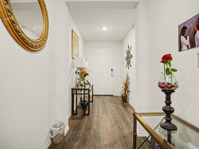 1998 Ocelot Street, Crandall, TX 75114