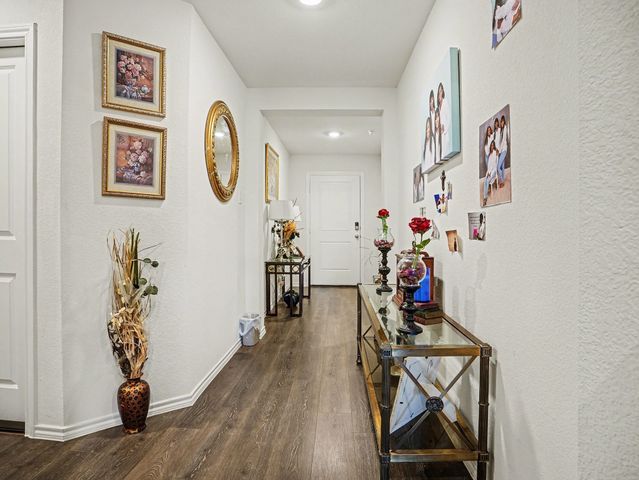 1998 Ocelot Street, Crandall, TX 75114